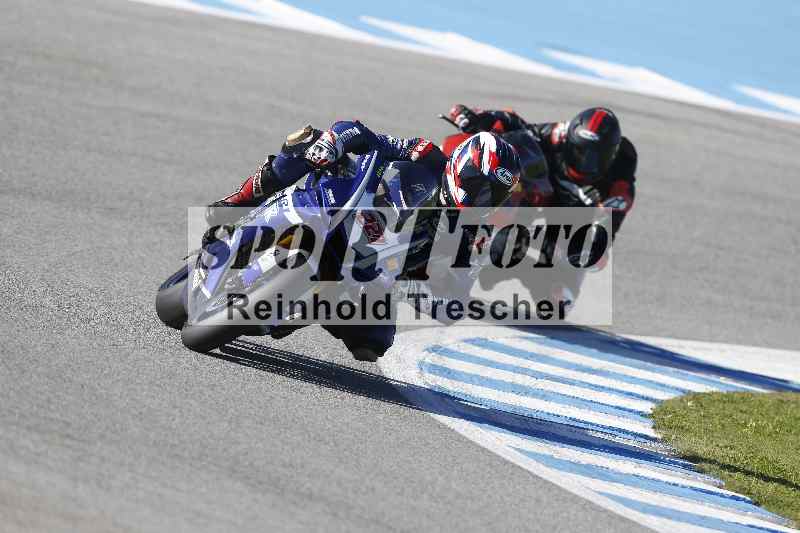 /02 28.-31.01.2025 Moto Center Thun Jerez/rot-red/227